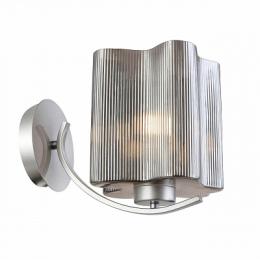 Изображение продукта Бра ST Luce Onde 